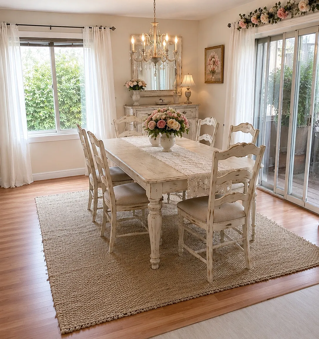 3 bed, 3000 sqft, $4,950 — Photo 4