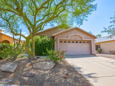 20259 N 51st Dr, Glendale, AZ, 85308