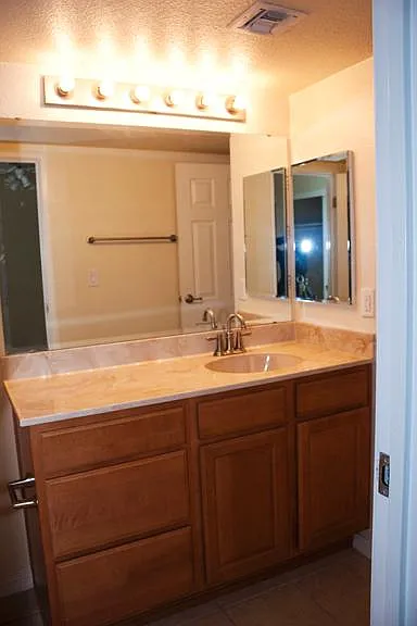 330 S Beck Ln #105 — Photo 8