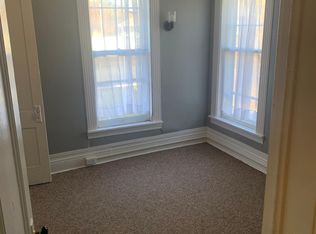 411 Phoenix Ave #3, Elmira, NY 14904