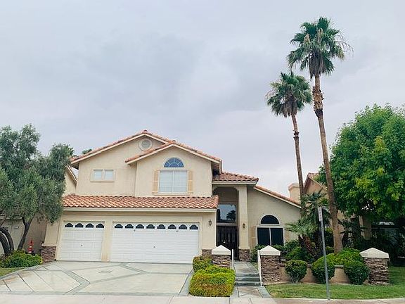 4th image of 8737 Vista Cantera Ct