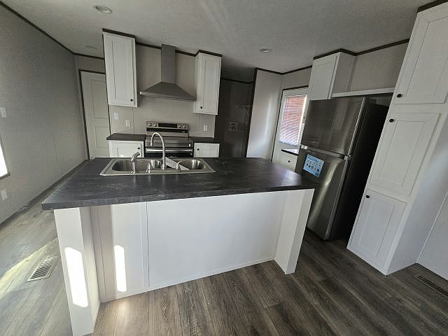 1st image of 1325 Wenlon Dr Lot 63