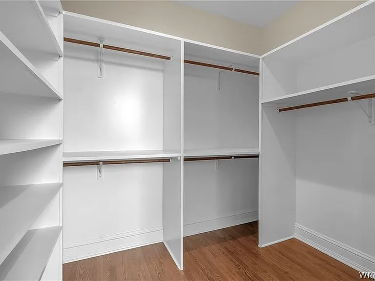 674 Main St #3 — Photo 38
