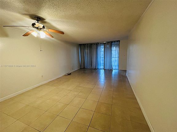 10875 SW 112th Ave APT 203, Miami, FL 33176 | Zillow