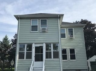 36 Kiely Rd #1, Dedham, MA 02026