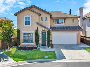 13161 Windsor Ln, Garden Grove, CA 92843