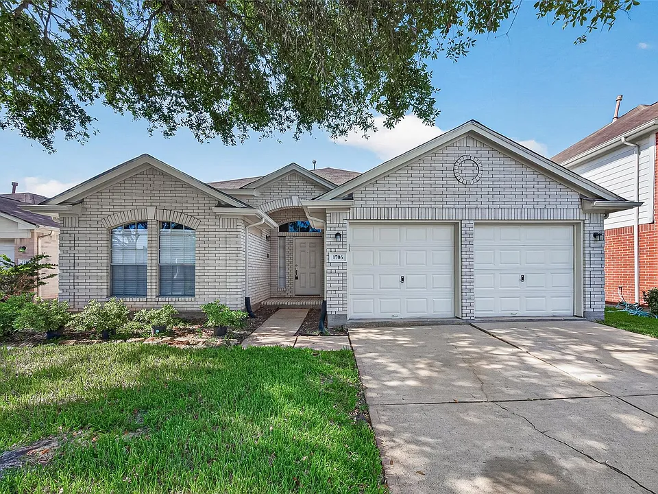 1706 Teal Run Place Dr