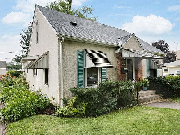 3rd image of 6236 Garfield Ave