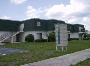 217 Golf Villas Ct NW, Lake Placid, FL 33852