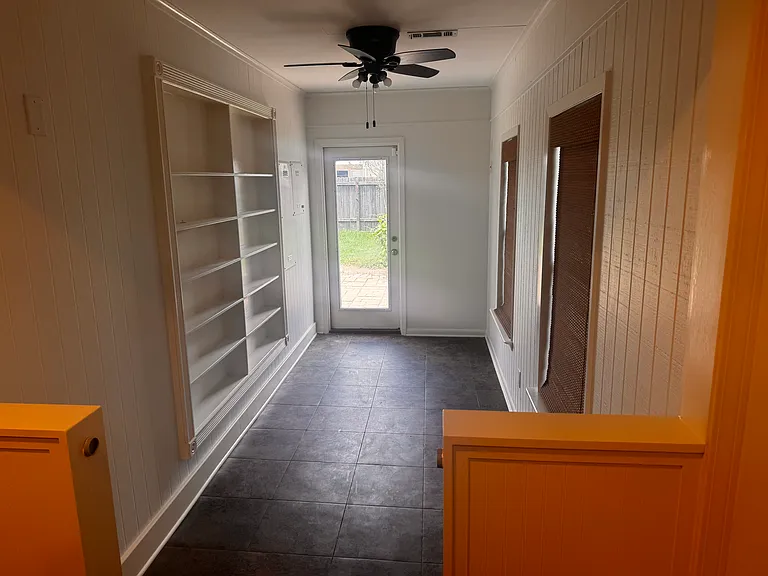616 Blackman St — Photo 8