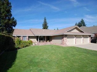 632 Fairview Dr, Woodland, CA