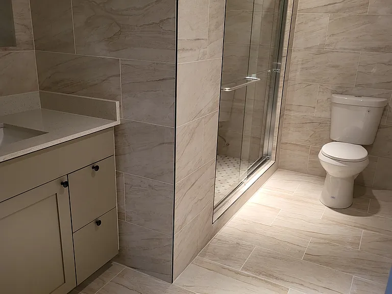 3293 W Brookway Dr — Photo 5