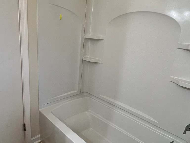 122 E Coover St #D — Photo 13