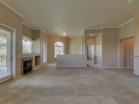 5th image of 11640 N Tatum Blvd Unit 3046