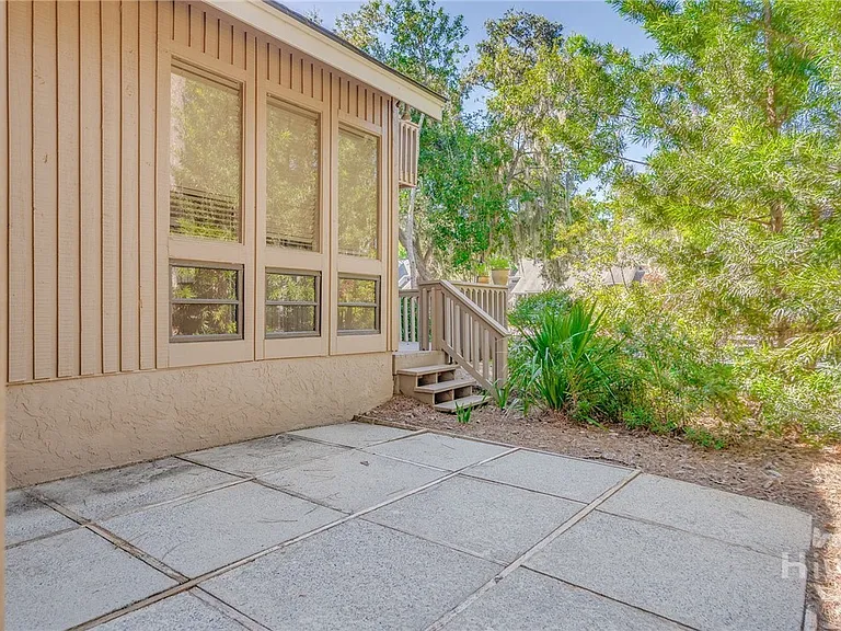 28 Dame Kathryn Dr — Photo 28
