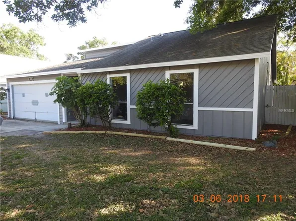 4006 Hina Dr, Sarasota, FL 34241