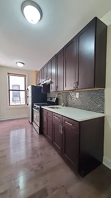 Rented by BRICK & GALO REALTY CORP | media 1