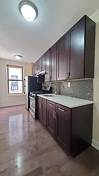 Rented by BRICK & GALO REALTY CORP