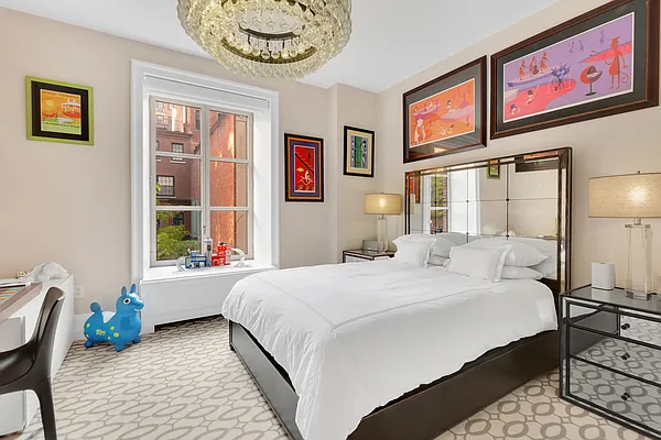 Sold by Compass | media 12