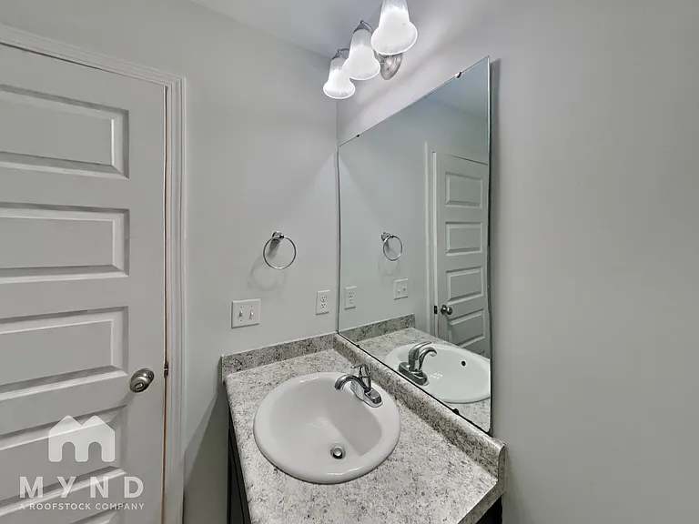 26 Red Robin Ct — Photo 16