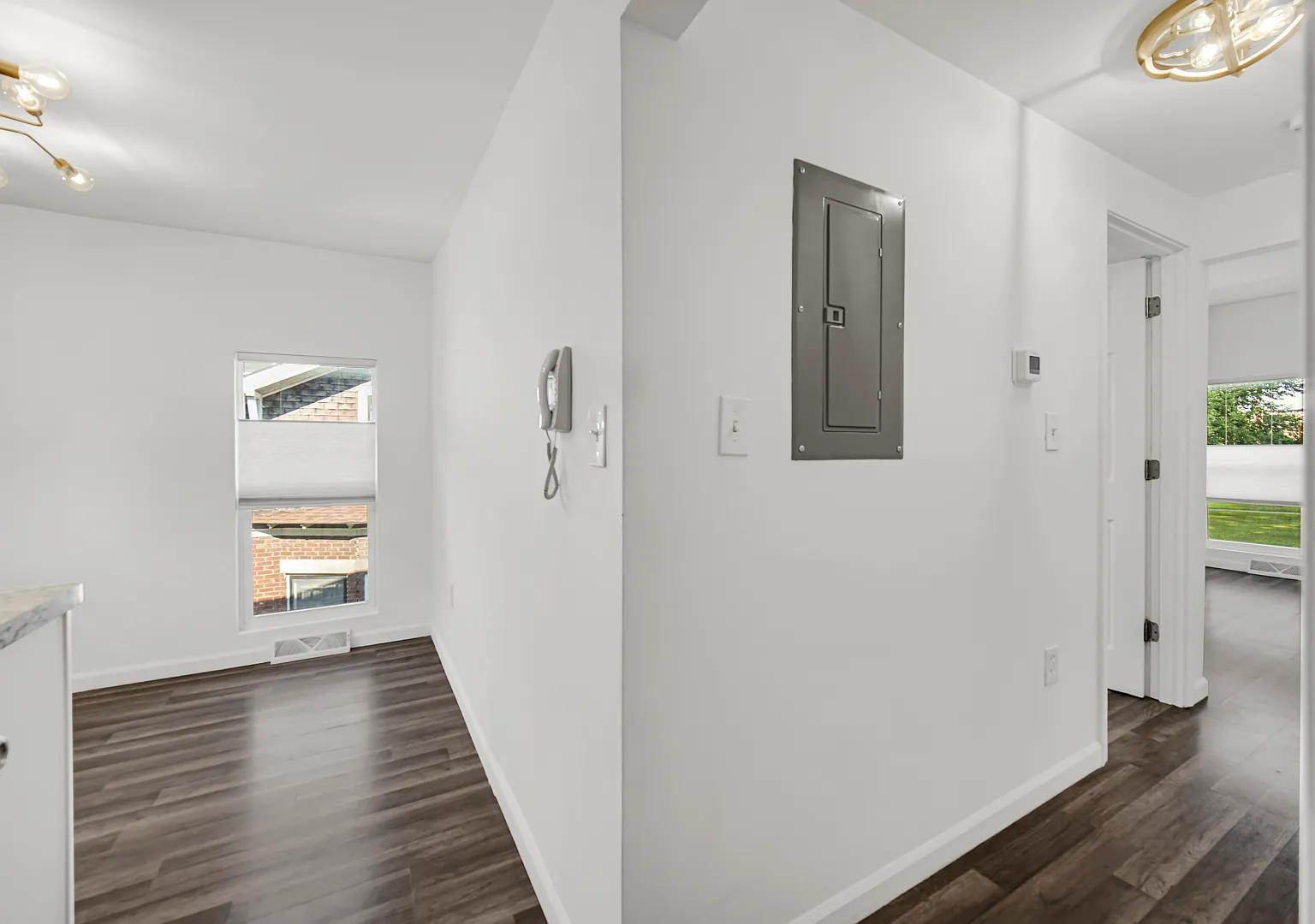 1 bed, 612 sqft, $1,100 — Photo 4