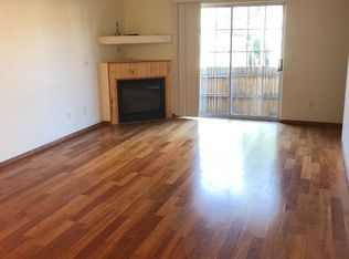 1196 E Olivine Way, Flagstaff, AZ 86001
