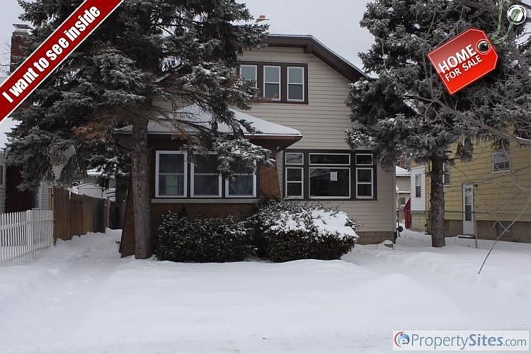 1st image of 1117 Prince St SE