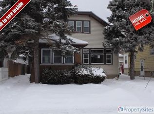1117 Prince St SE, Grand Rapids, MI