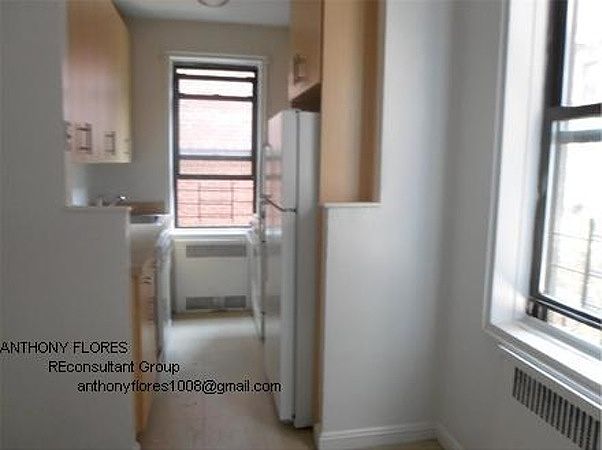 2nd image of 9406 34th Ave APT 3B