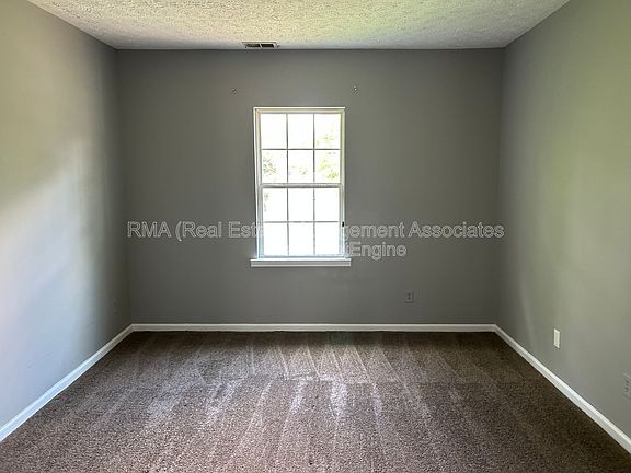 4th image of 113 W Tinsley St #B