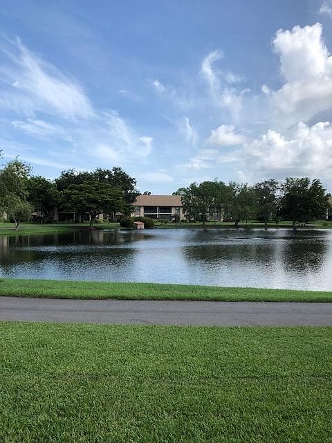 513 Lake Louise Cir UNIT 101, Naples, FL 34110 | Zillow