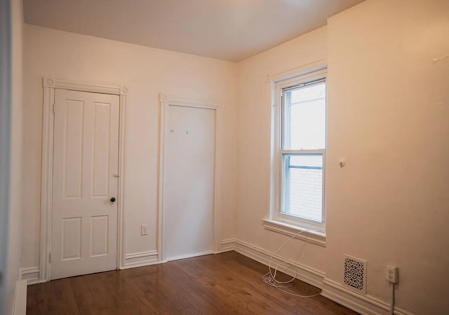 622 Chew Street — Photo 3