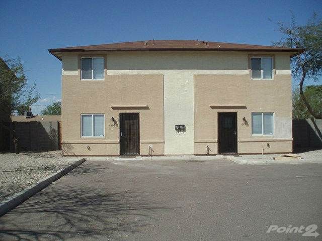 Patel-2206 W Southern 1&2 001