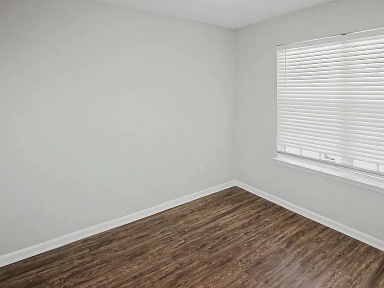 5720 Justins Forest Dr — Photo 19