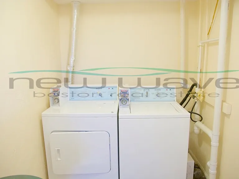207 Hillside St #3 — Photo 11