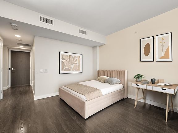 2nd image of 2008 Rosser Ave #2308
