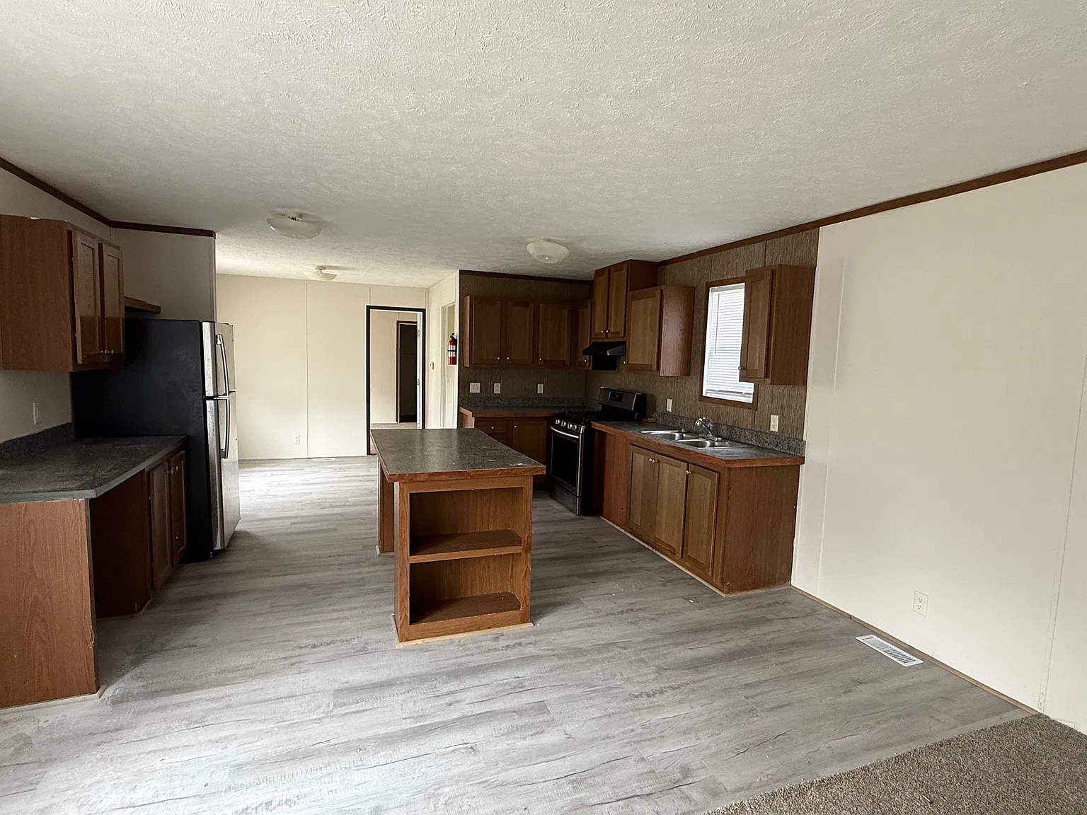 Rent Credit home (rent to own) — Photo 2