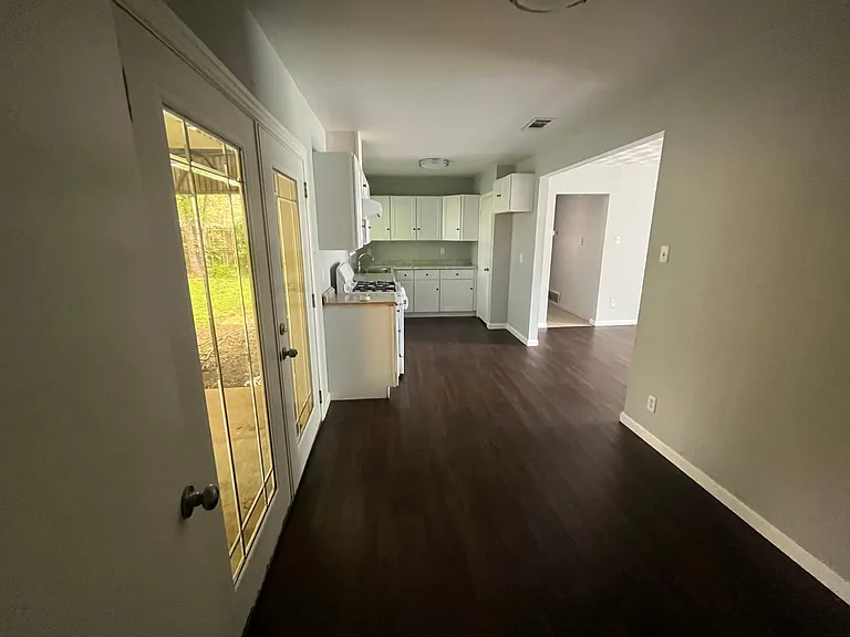 1013 Osceola Trl — Photo 7