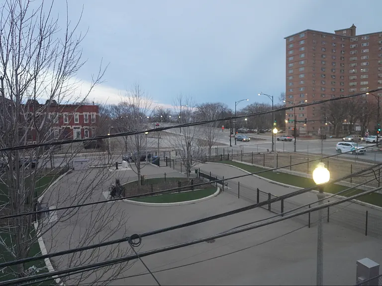 867 E Pershing Rd #2 — Photo 15
