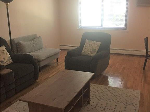 2nd image of 15 Brevoort Dr APT 1B