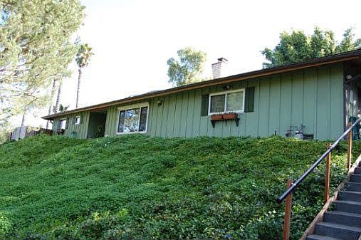 1st image of 1122 York Dr