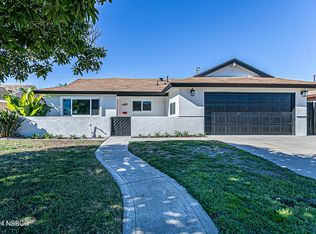 1627 N School St, Santa Maria, CA 93454
