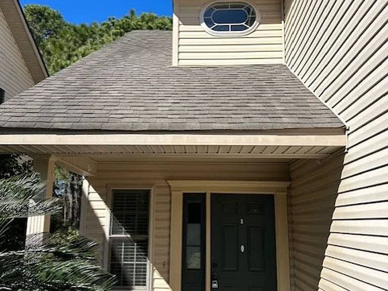 268 Ceasar Pl — Photo 2