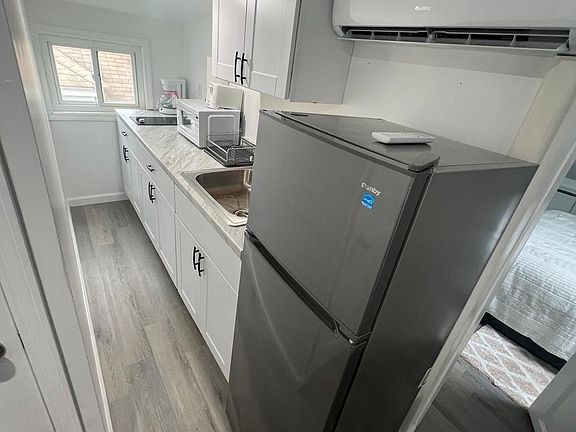 2nd image of 337 E 237th St #3