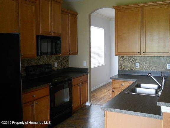 5th image of 8539 Southern Charm Cir