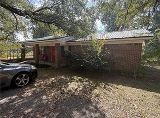 65 Four Points Rd, Deer Park, AL 36529