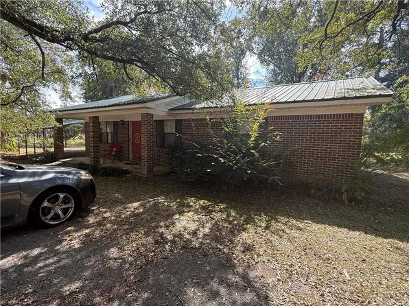 65 Four Points Rd, Deer Park, AL 36529