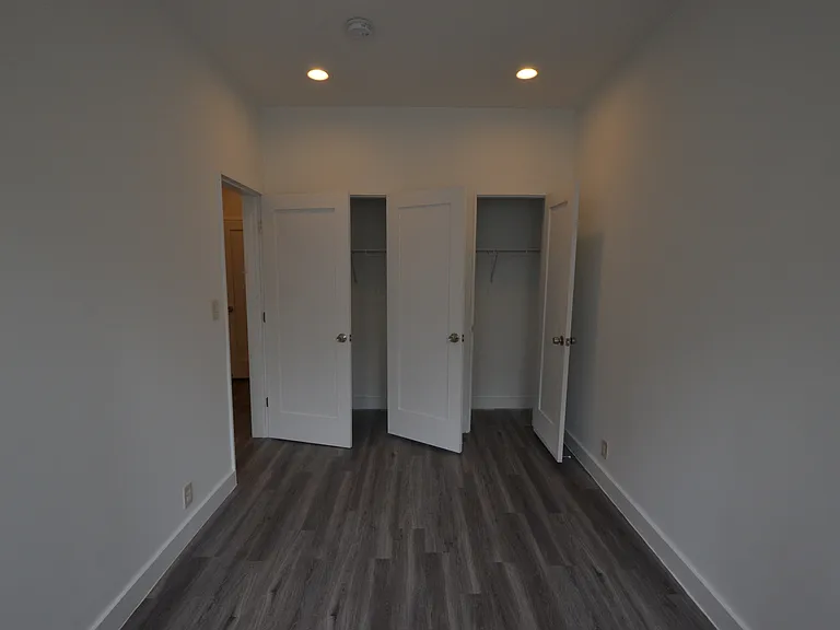 111 Peterborough St #17 — Photo 7