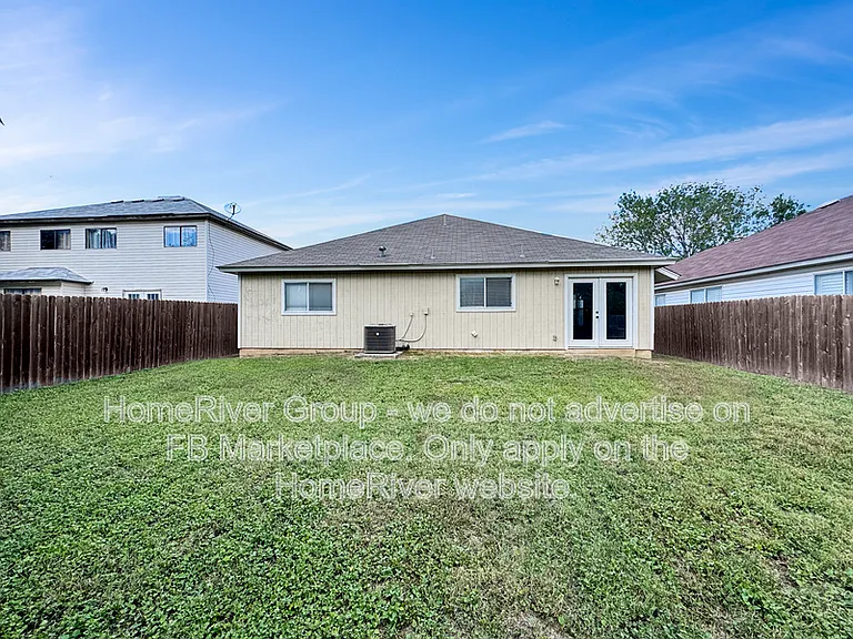 9710 Criswell Crk — Photo 16