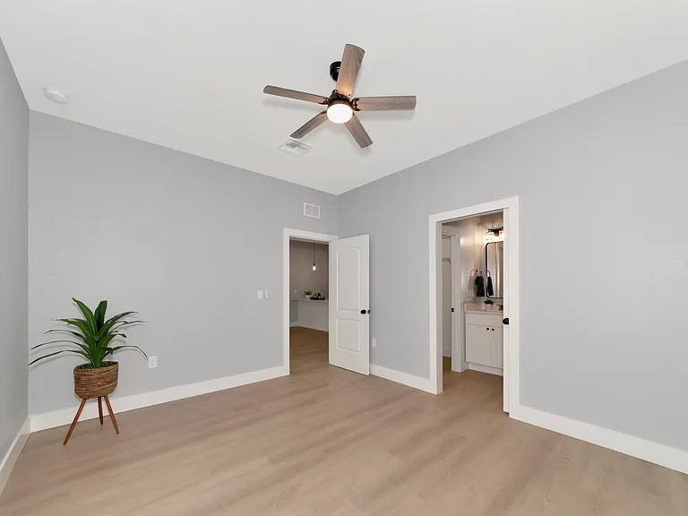 17142 Carleen Ave #2 — Photo 20